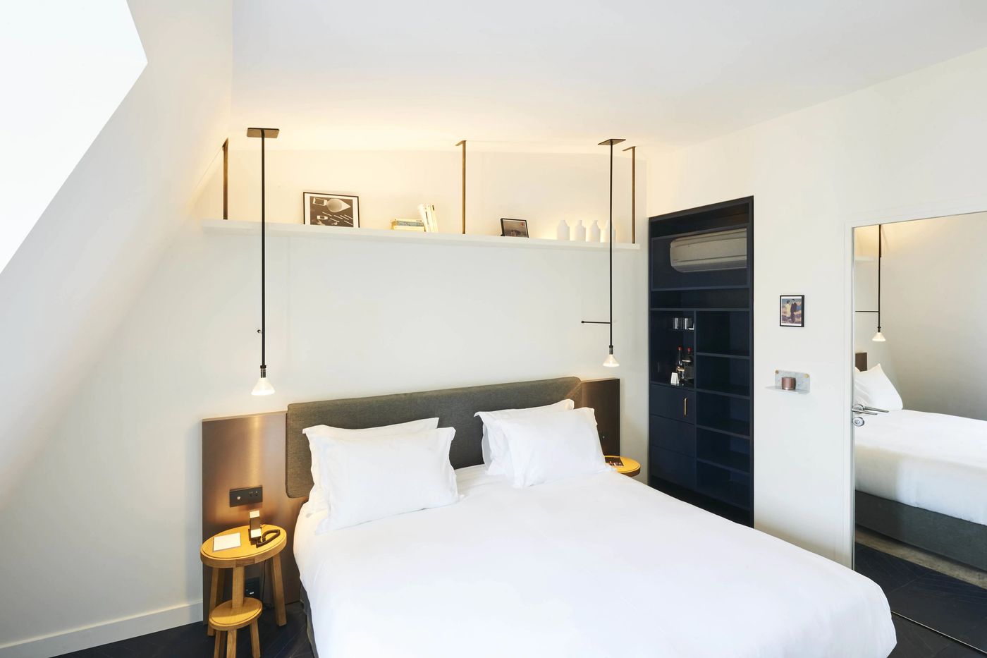 Amastan-Paris-Room-13