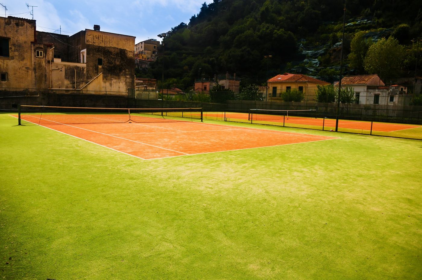 San-Pietro-Sports-and-Entertainment-55