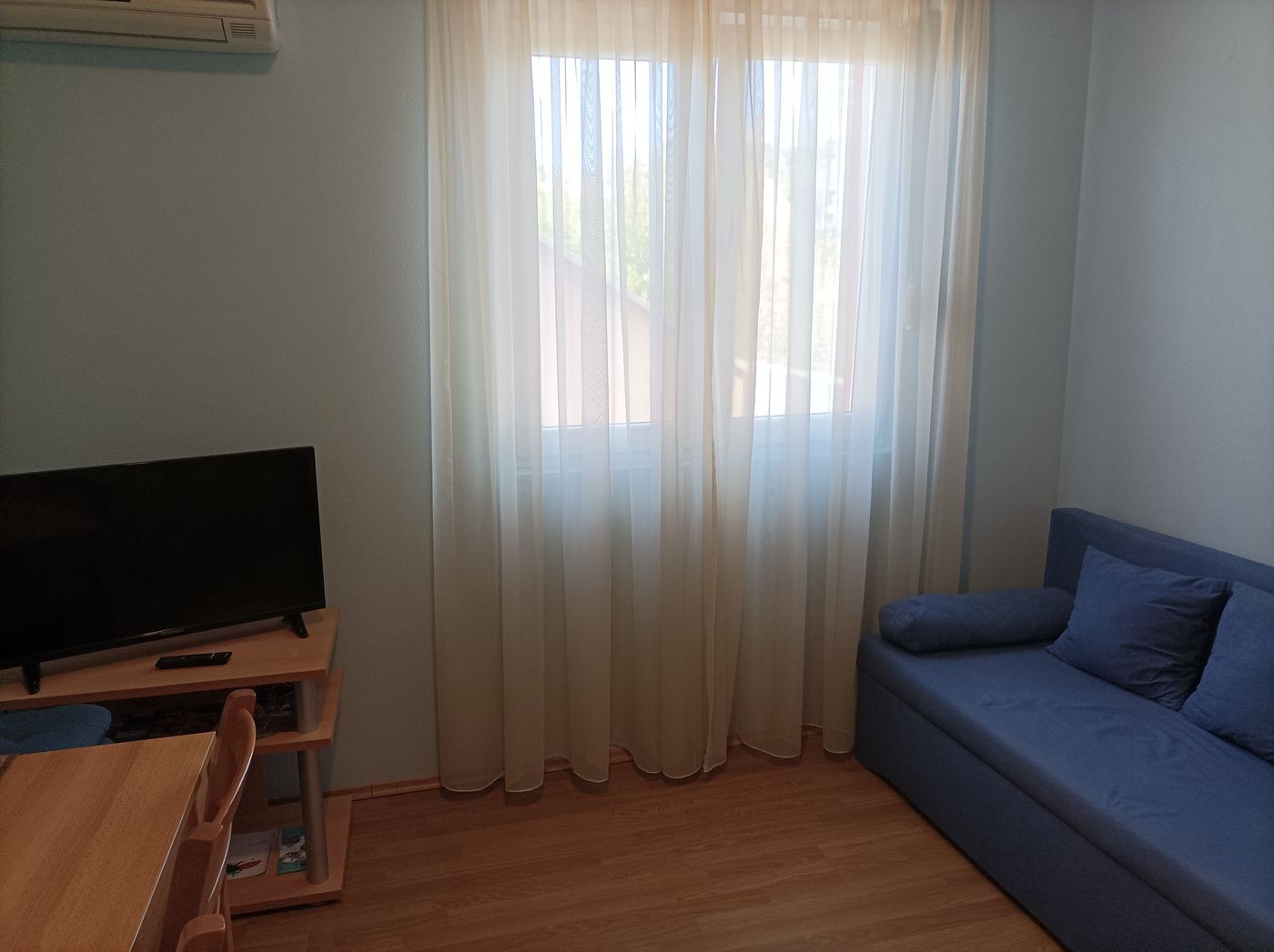 Villa-Luketa-Room-44