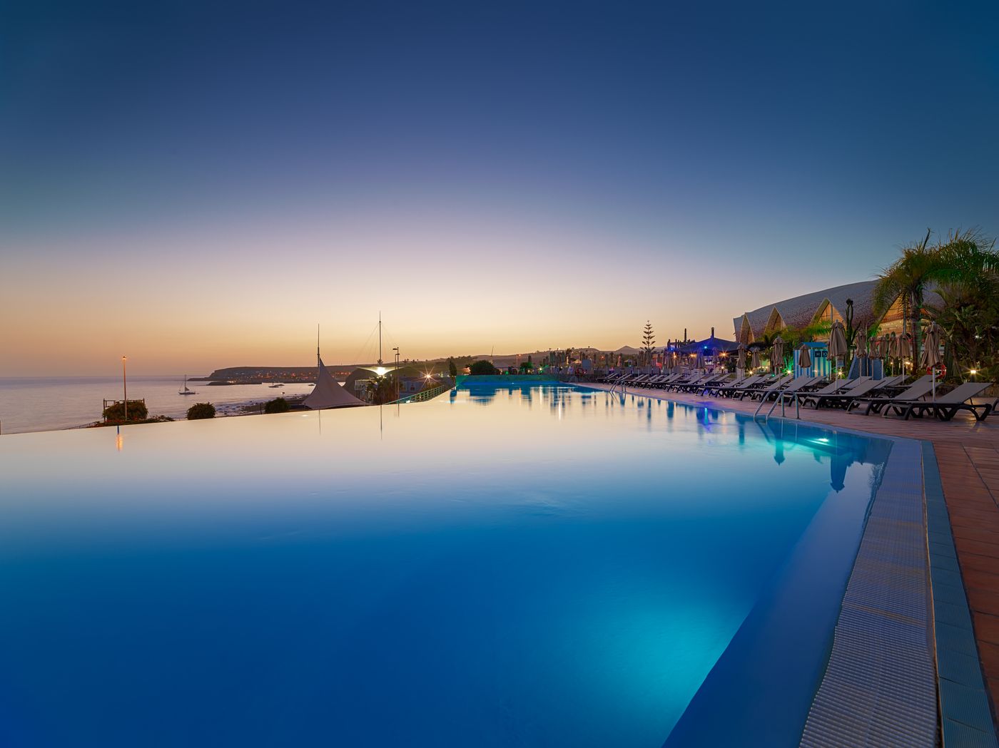 H10-Playa-Meloneras-Palace-General-view-5