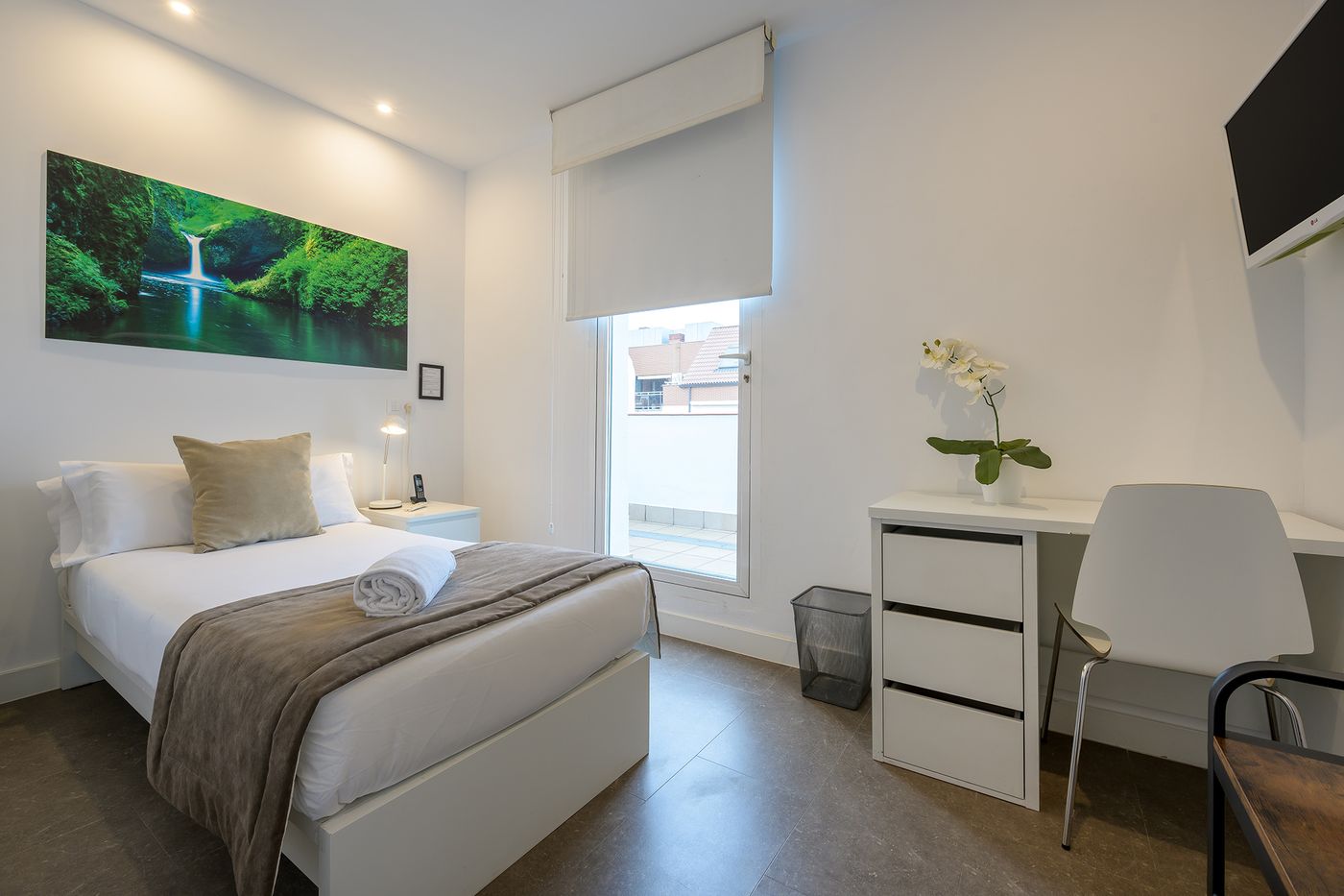 NeoMagna-Madrid-Room-12