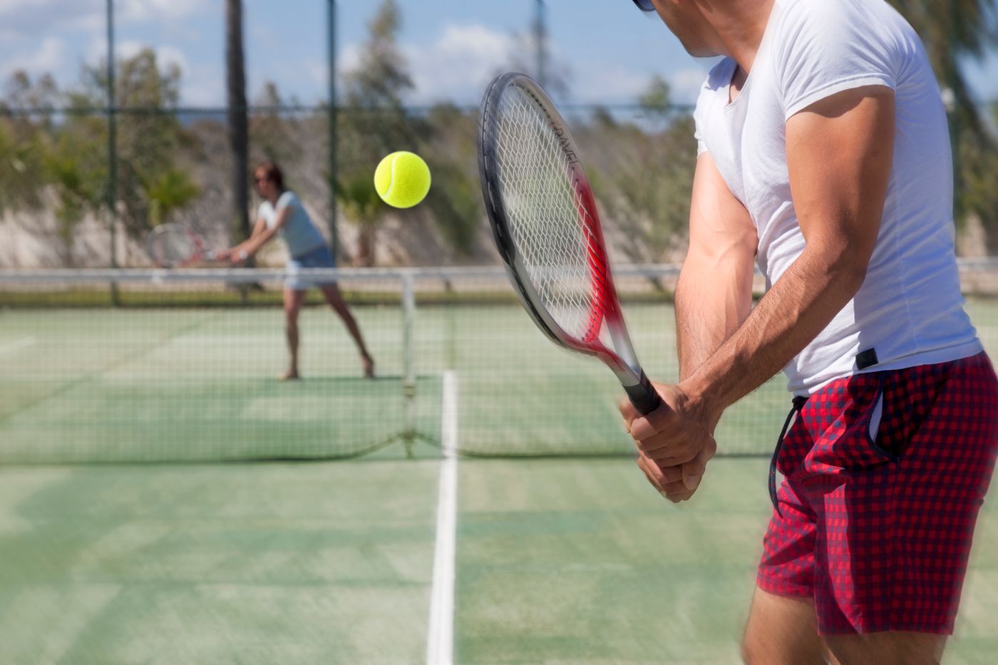 Richmond-Ephesus-Resort-Sports-and-Entertainment-56