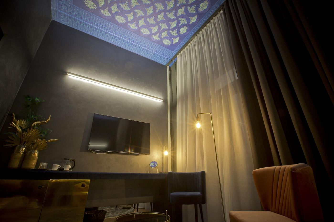 Noble-Boutique-Hotel---Adults-only-Room-17