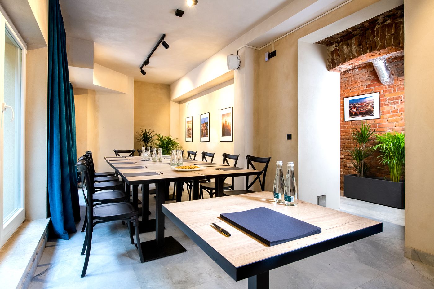 Mr67-Mayera-Rapaporta-Conferences-5