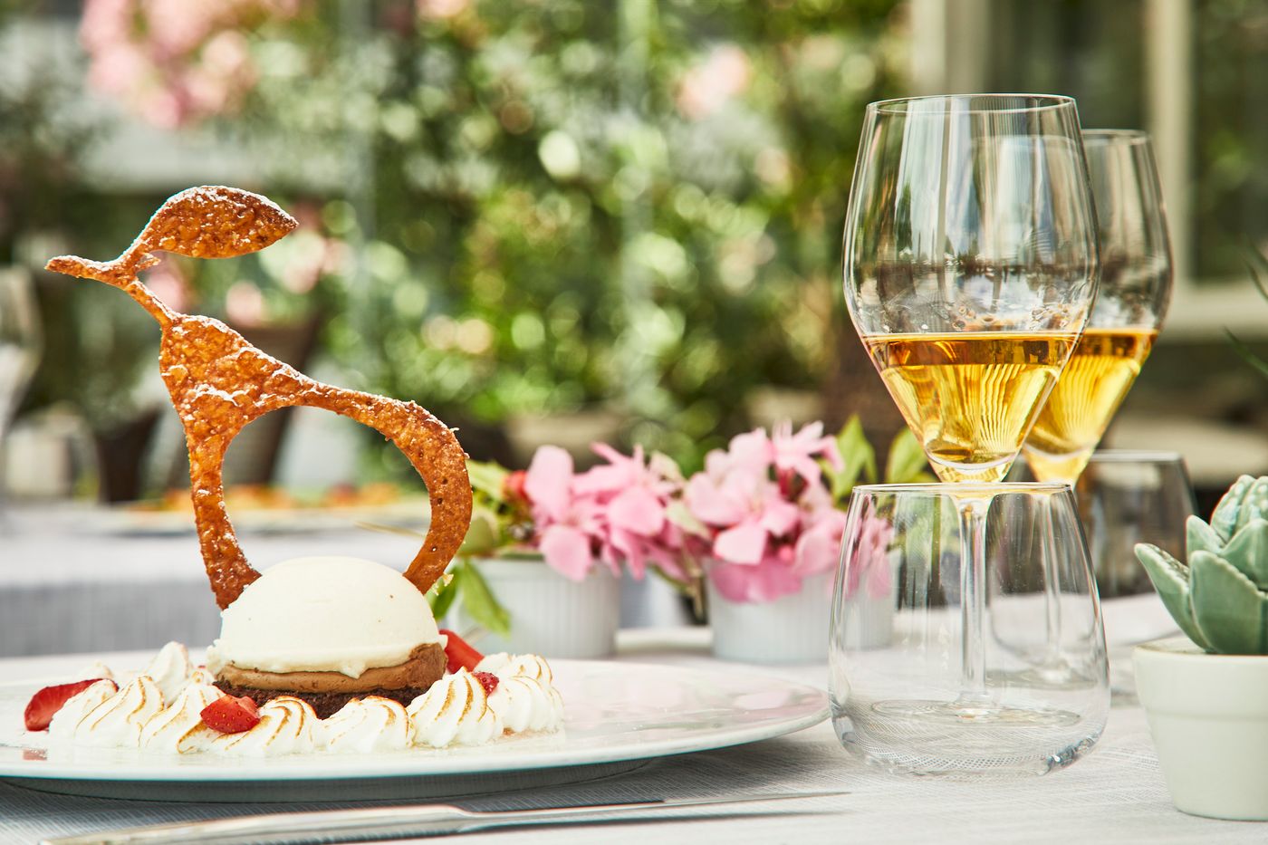 Living Place Hotel - Italy - BOLOGNA - General view - 4