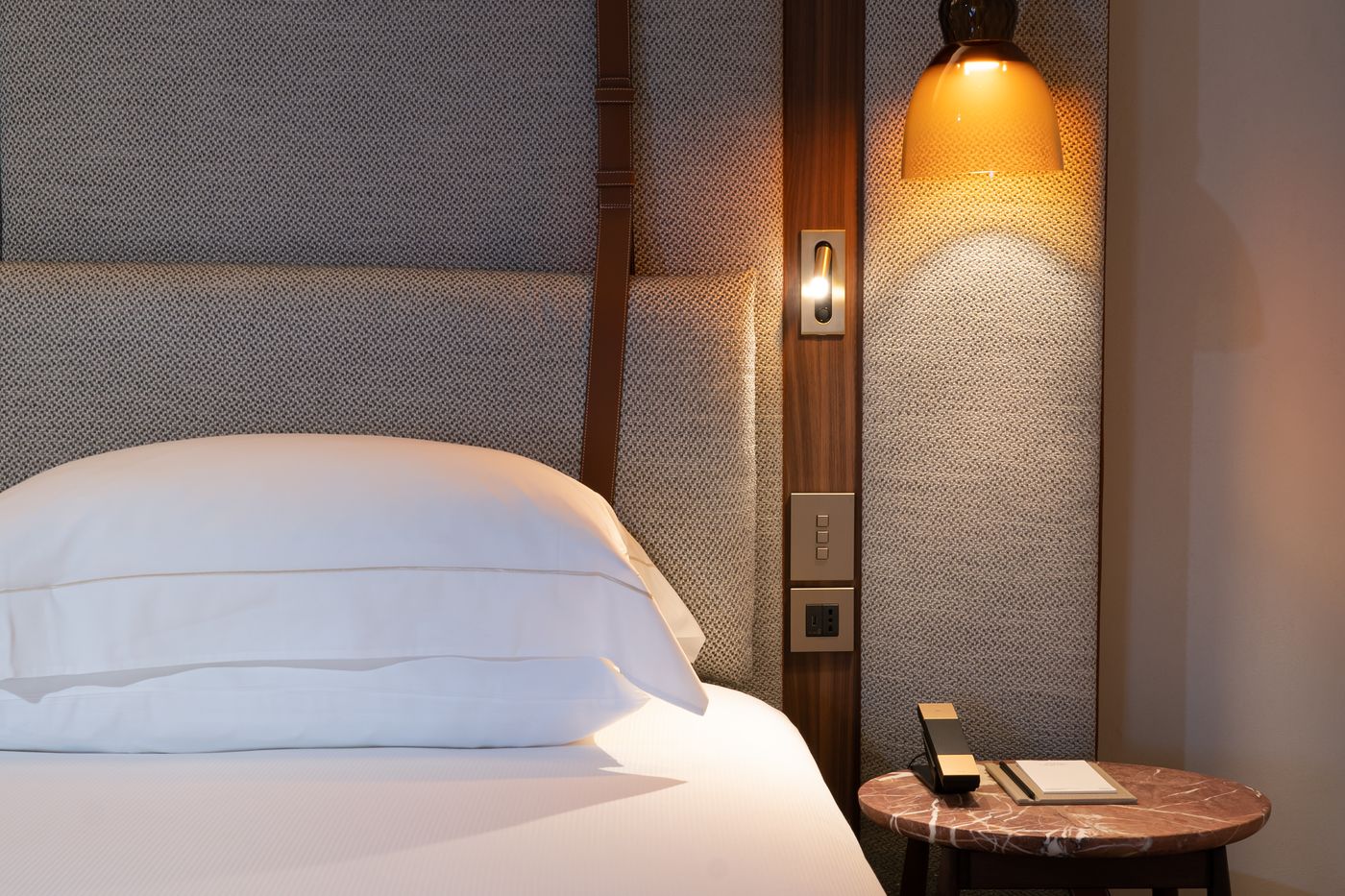 Vretreats---Ca--Di-Dio-Room-15