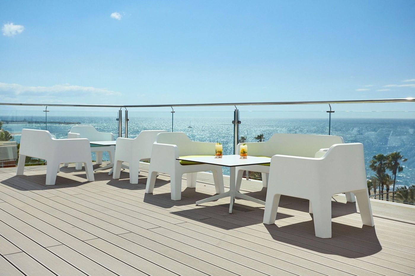 Las-Arenas-Affiliated-by-Melia-Bar-17