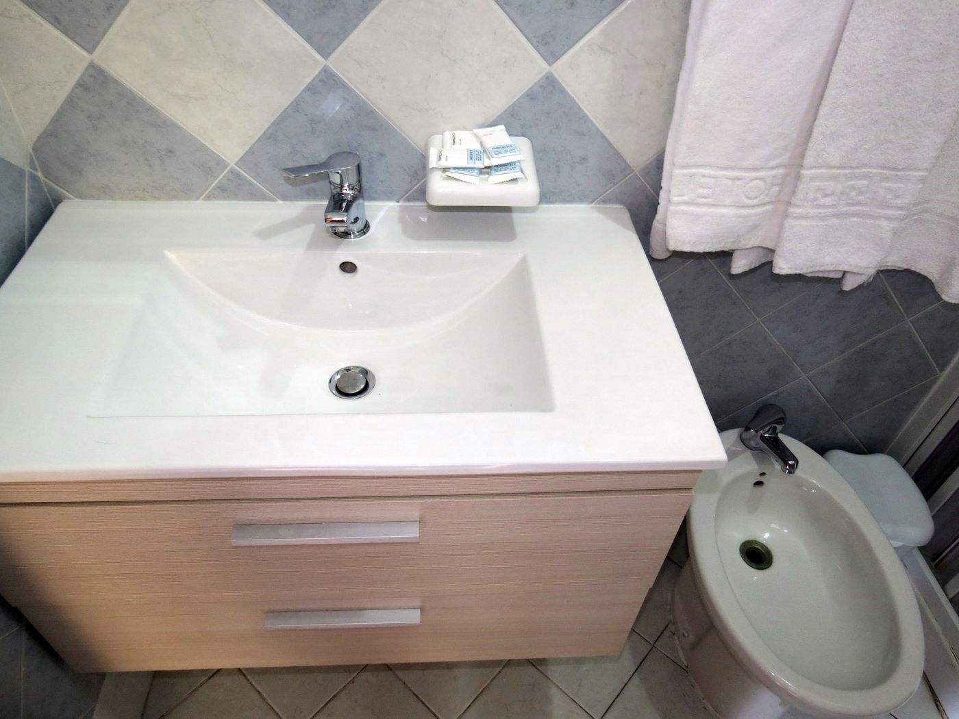 Villaggio-Baia-Serena-Room-49