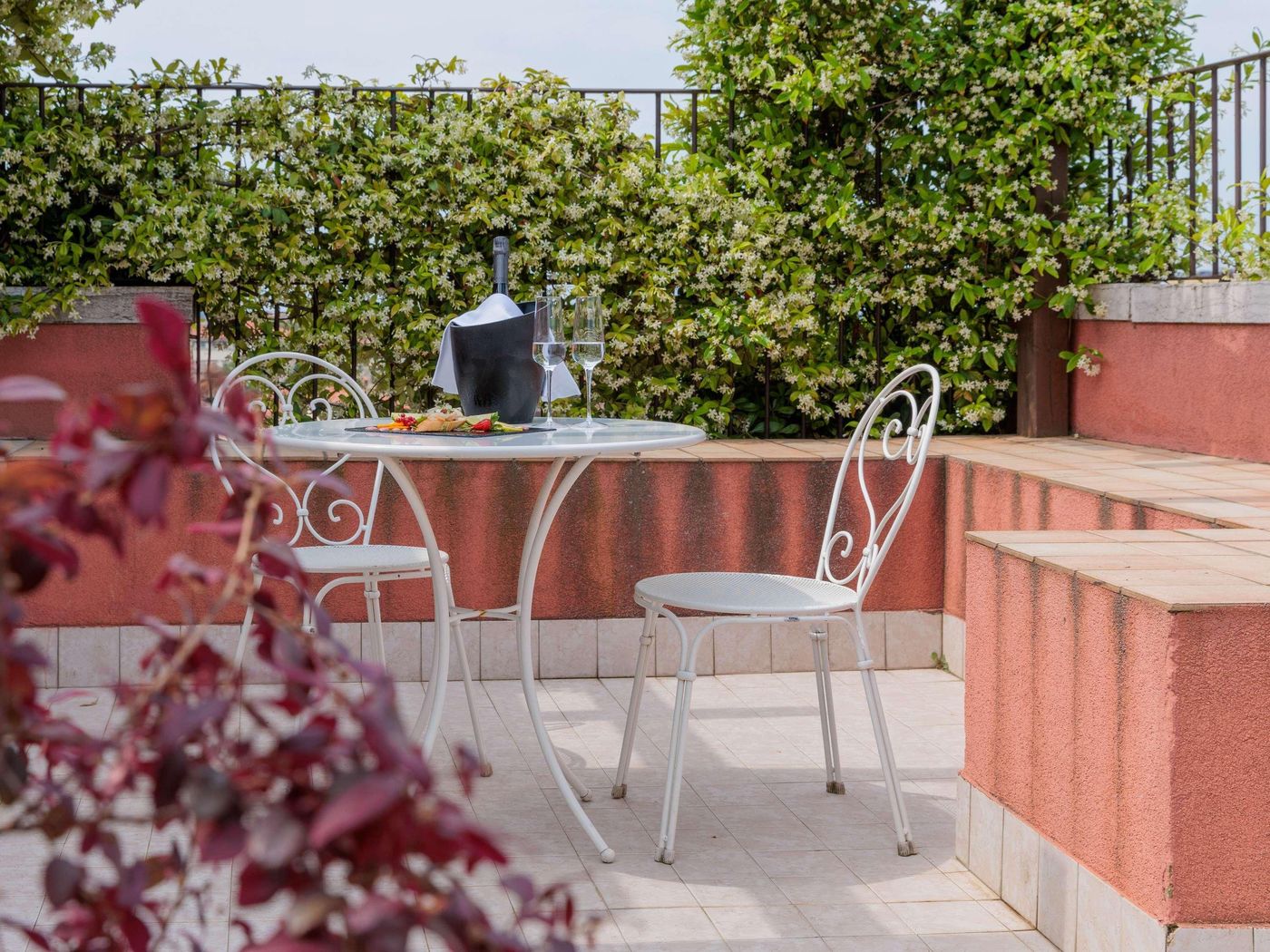 Hotel-Papadopoli-Venezia---MGallery-Room-82