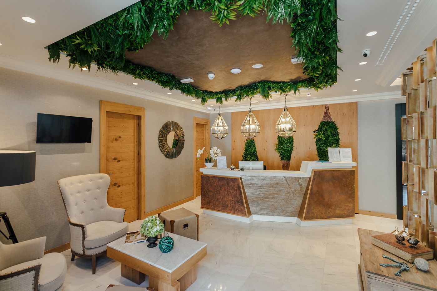 Hotel-Casa-Del-Mare-Vizura-Lobby-57