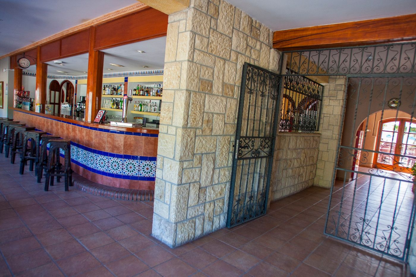 Coma-Ruga-Platja-Bar-20