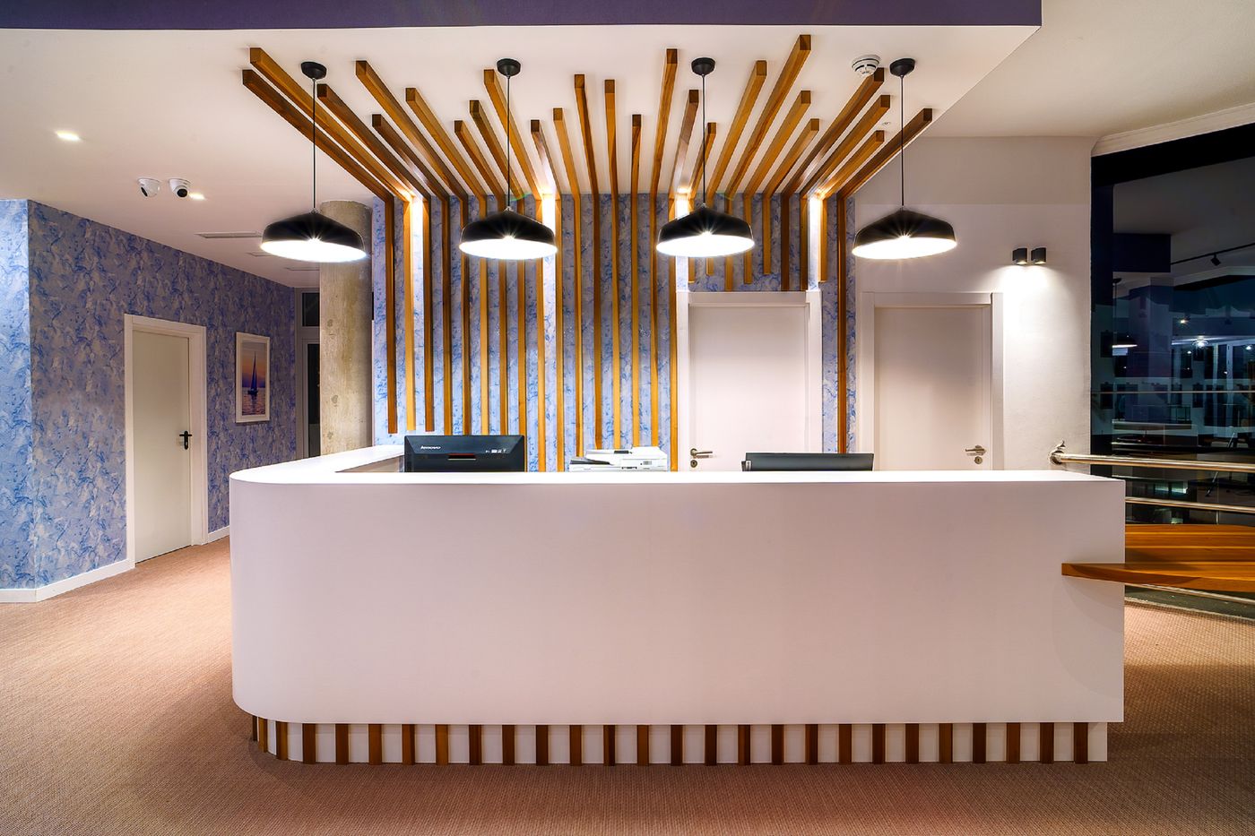 Hotel-Cordial-Marina-Blanca-Lobby-29