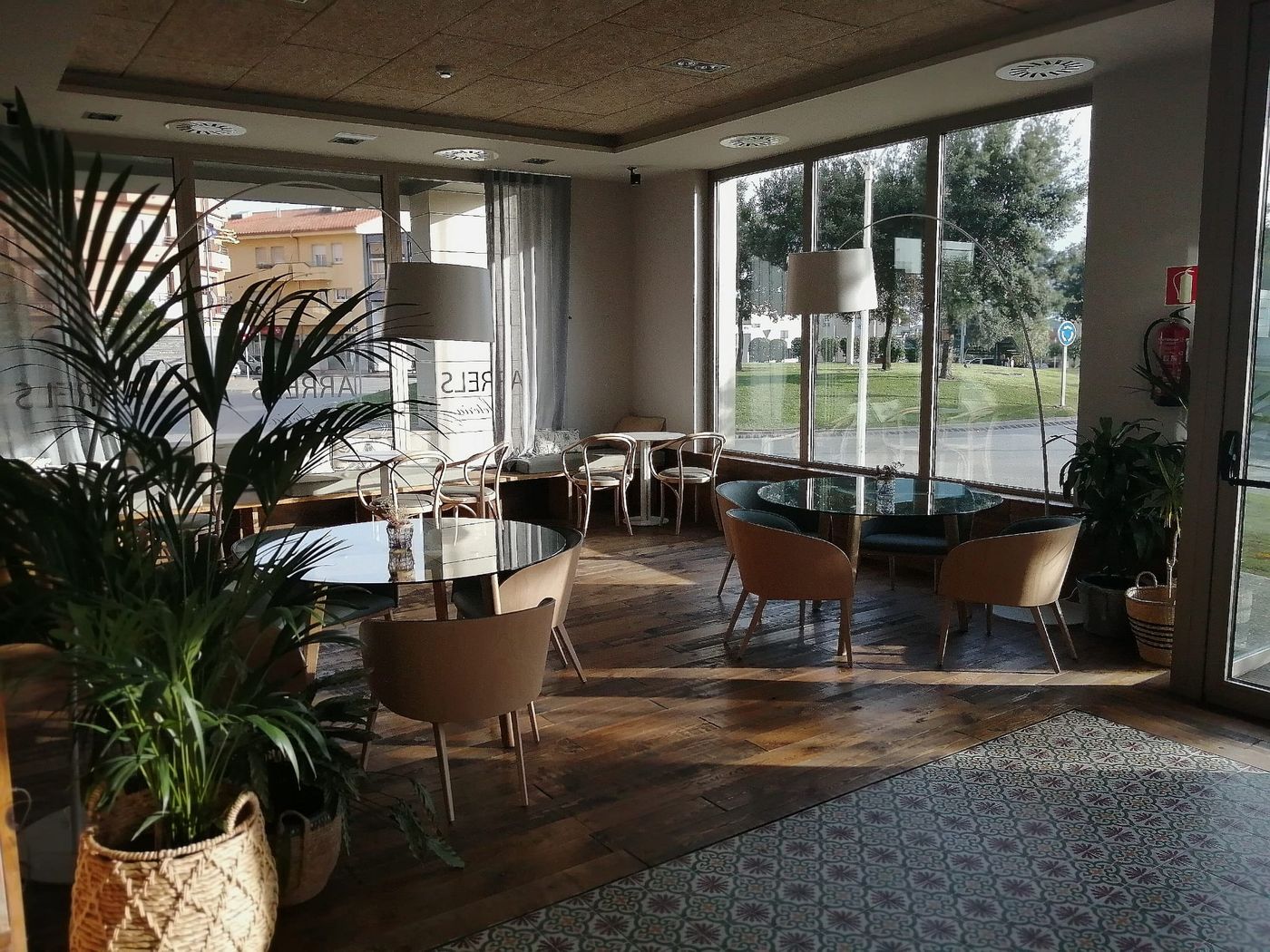 Arrels-d--Emporda-Aparthotel-Restaurant-50