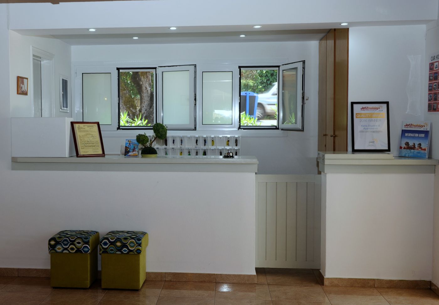 Katia-Apartments-Lobby-43