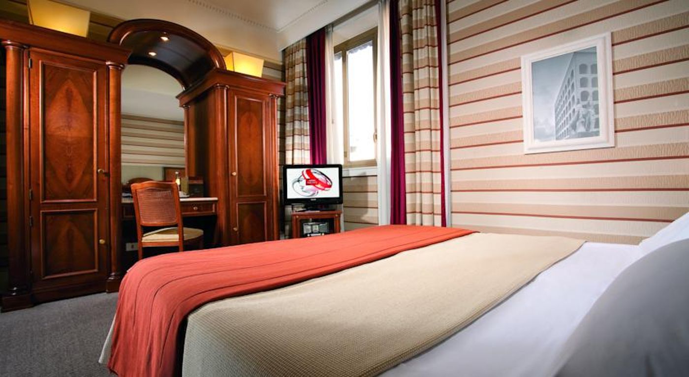 Hotel-Mascagni-Room-18