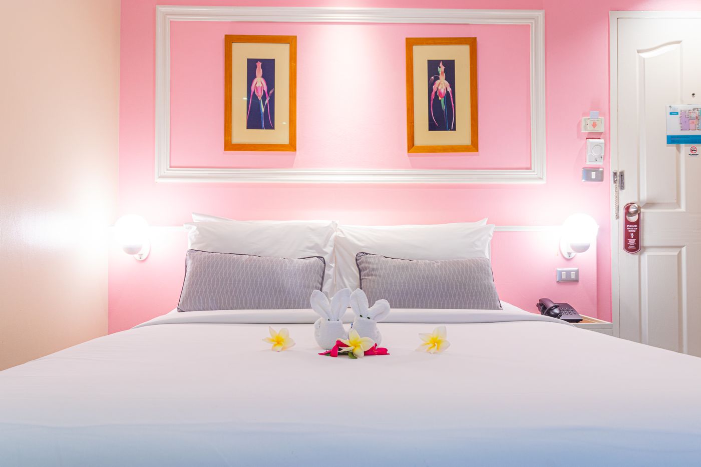 The-Beach-Boutique-House-Room-31