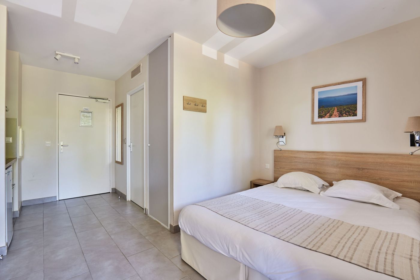 Residence-Prestige-Odalys-Les-Canissons-Room-36
