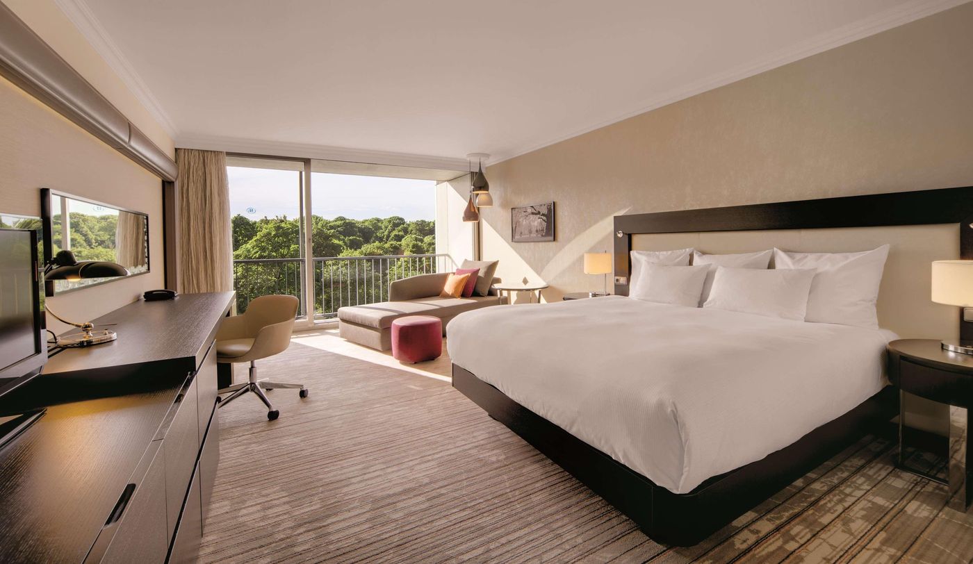 Hilton-Munich-Park-Room-31