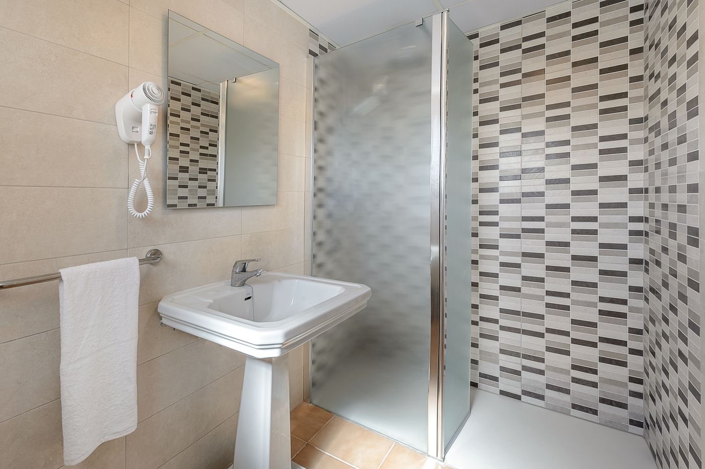 Playasol-Marco-Polo-II-Room-23