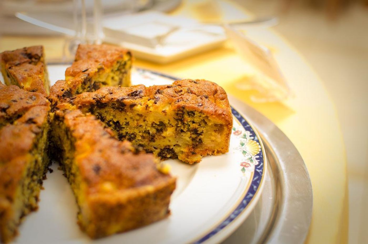 Federico II-Italy-L'AQUILA -General view-4