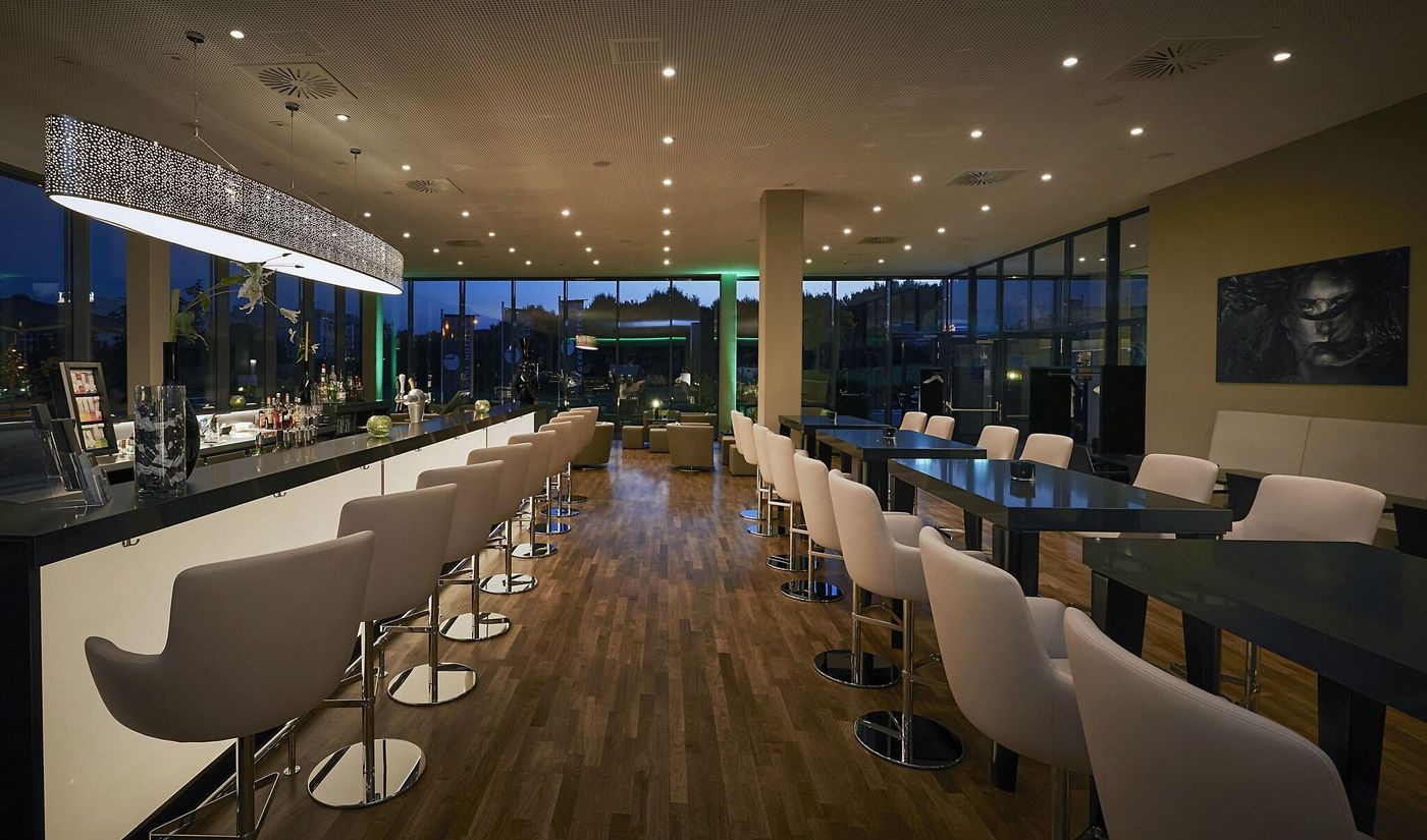 Legere-Hotel-Luxembourg-Bar-14