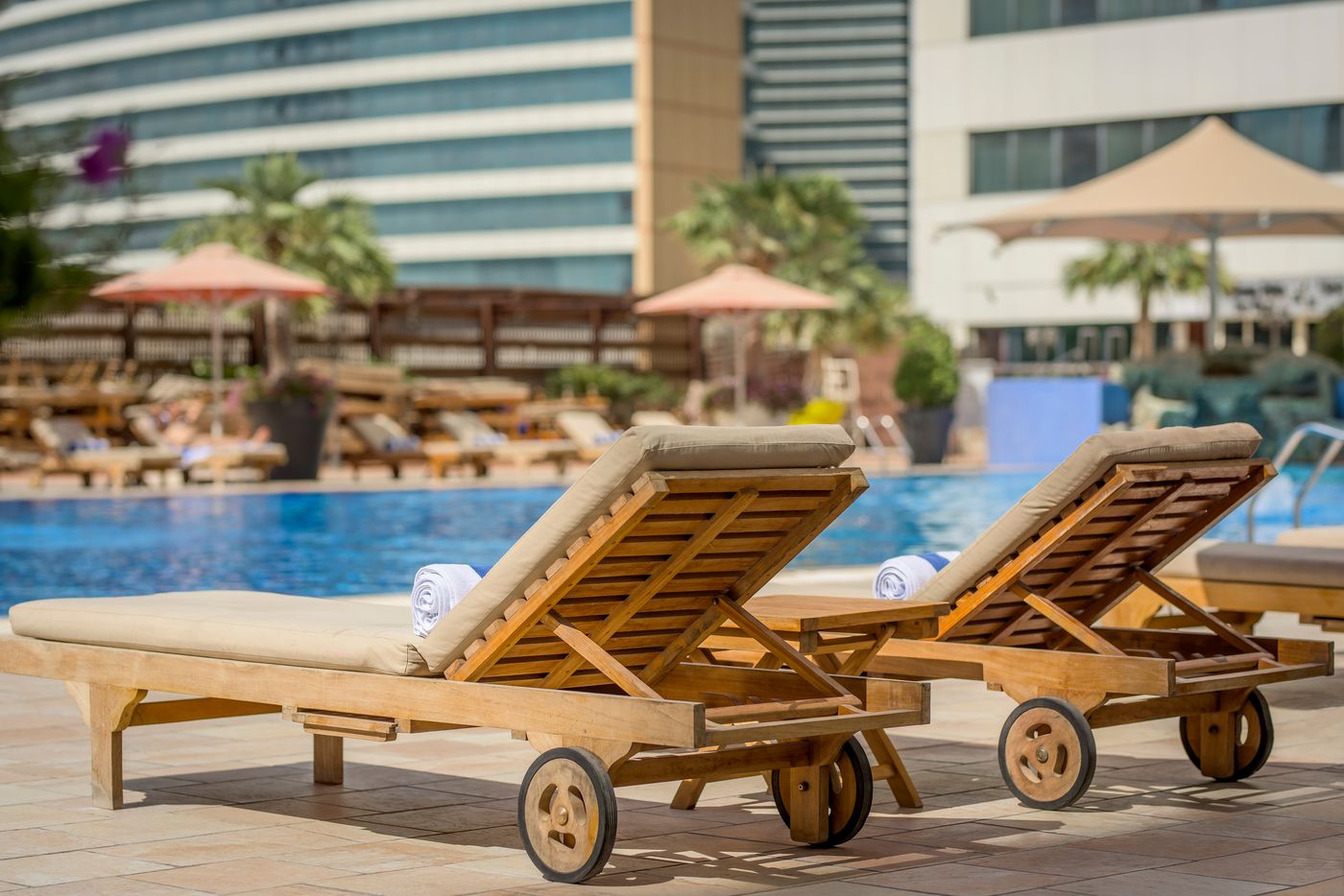 Ezdan-Residences-West-Bay-Terrace-39