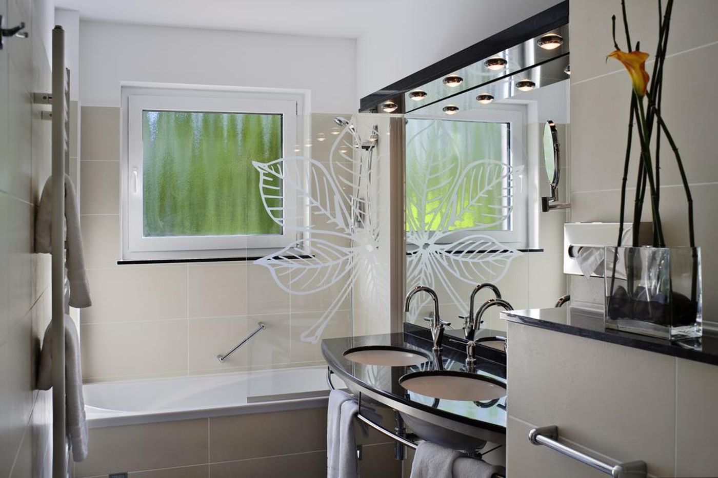 Villa-Kastania-General-view-48