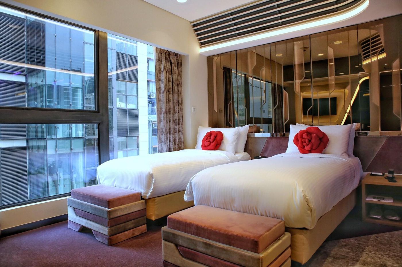 Butterfly-on-LKF-Boutique-Hotel-Central-Room-9