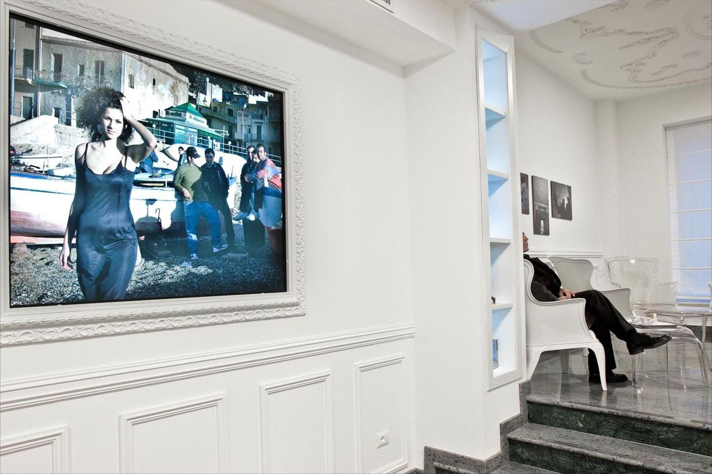 Hotel-Plaza-Lobby-22