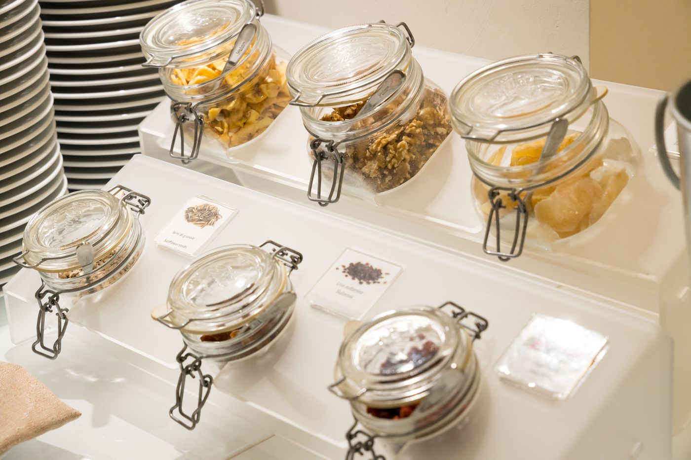 Hotel-Nasco-Restaurant-57