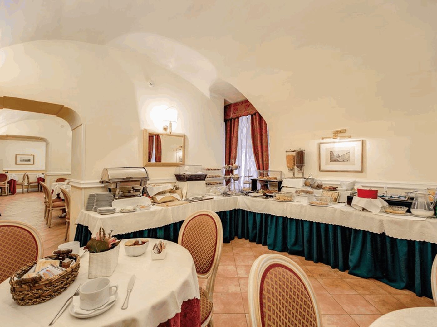 Antico-Palazzo-Rospigliosi-General-view-19