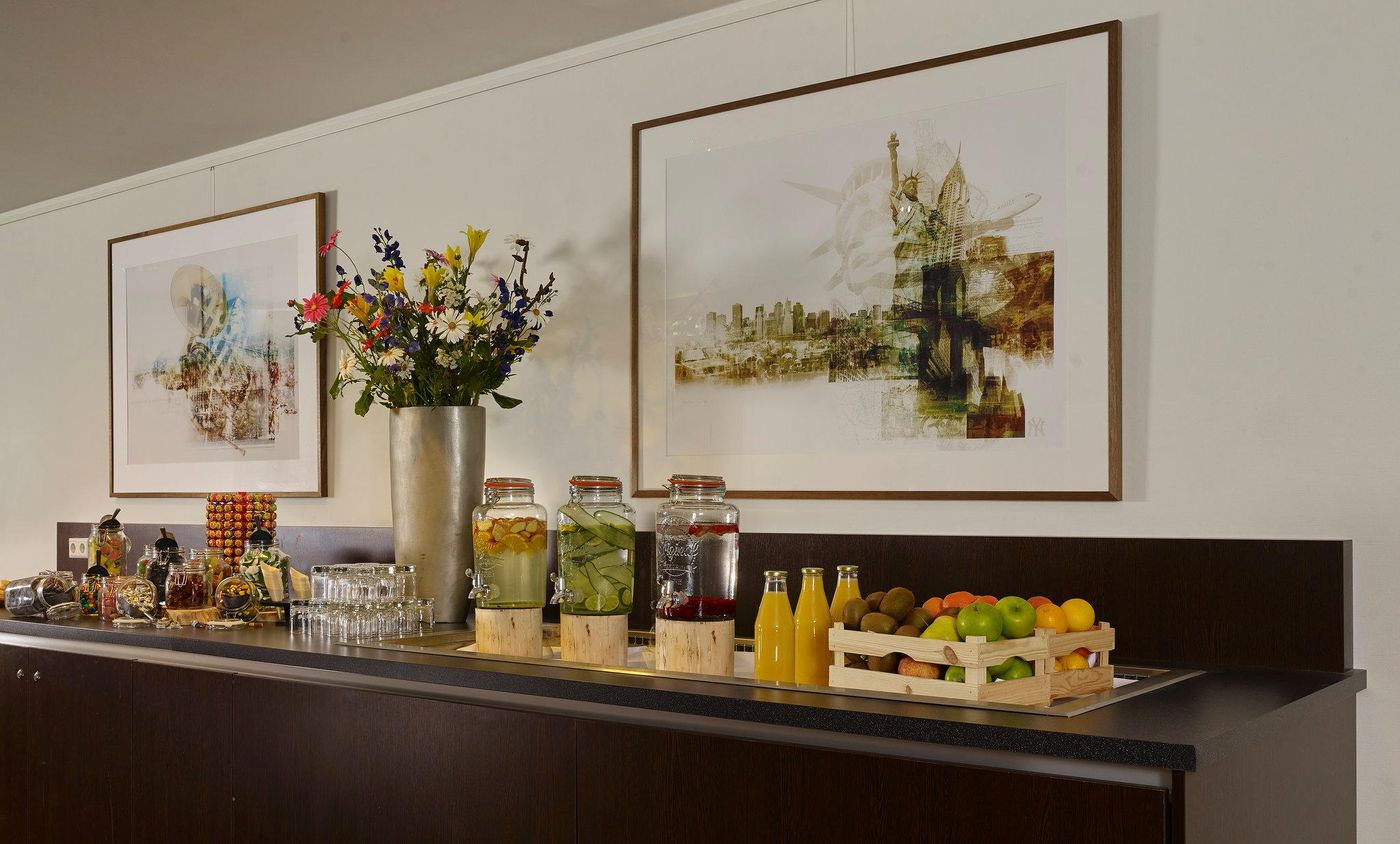 Park-Plaza-Amsterdam-Airport-Conferences-22