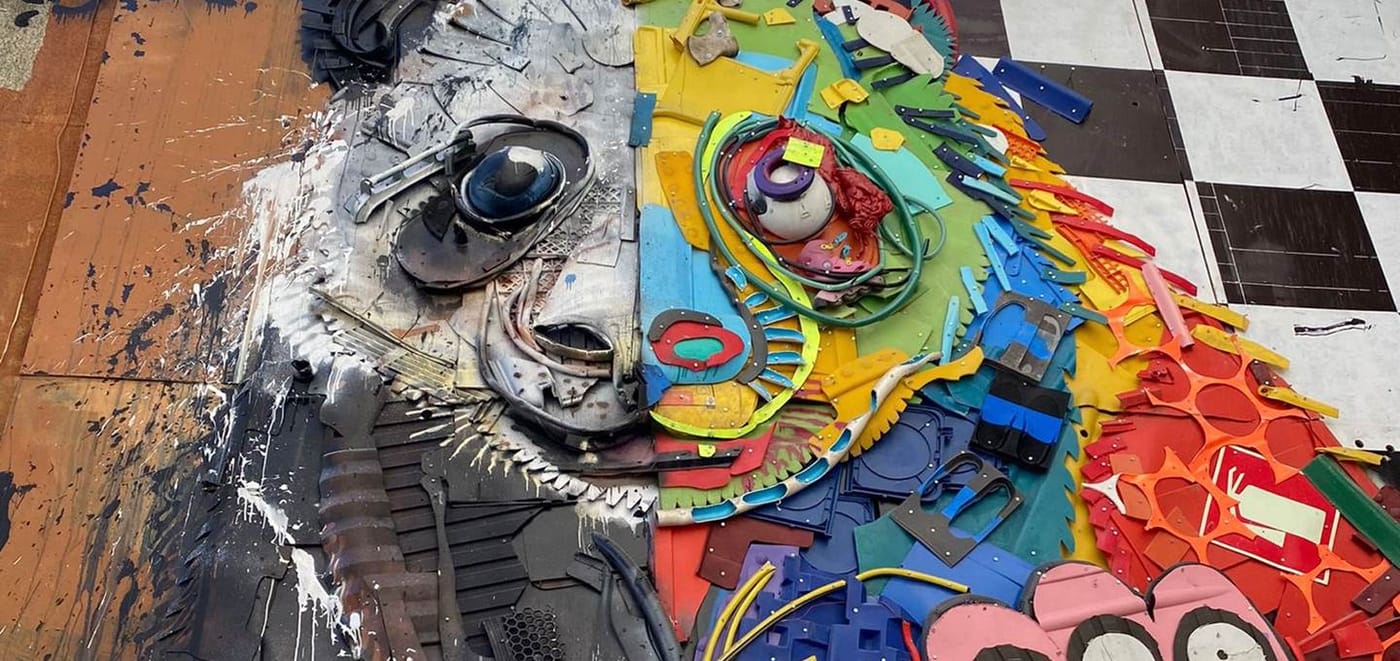 Pousada de Alfama Charming Hotel-Portugal-Lisboa-General view-8