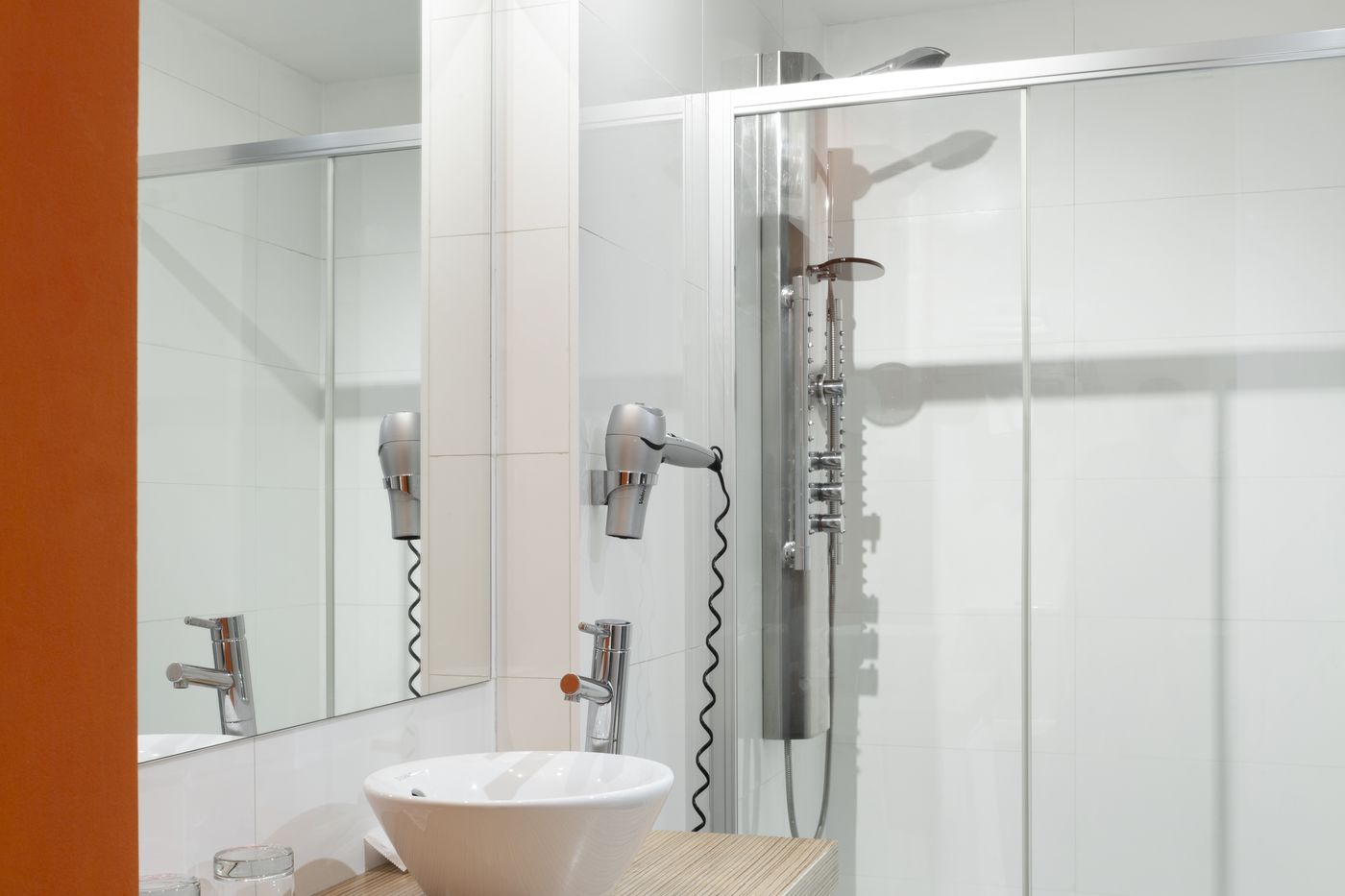 Petit-Palace-Alcala-Room-53