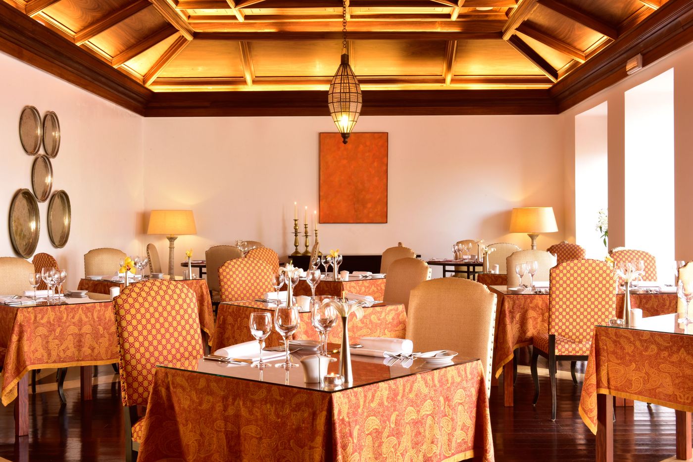 Pousada-de-Tavira-Restaurant-46