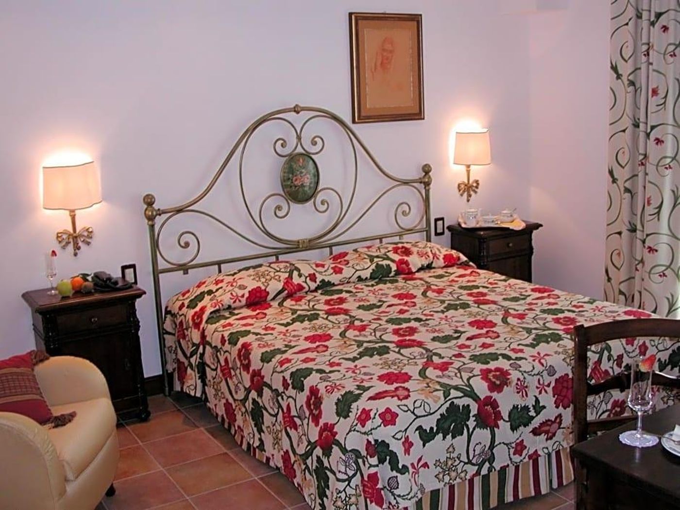 Relais-Antica-Fornace-General-view-23