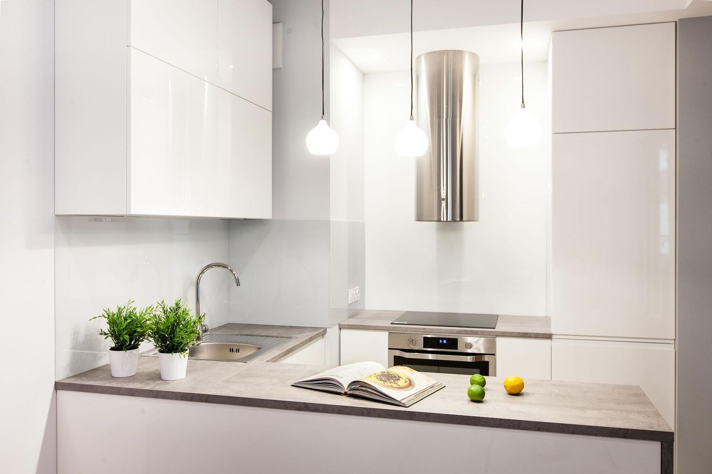 Apartment4you-Select-Kolejowa-Room-67