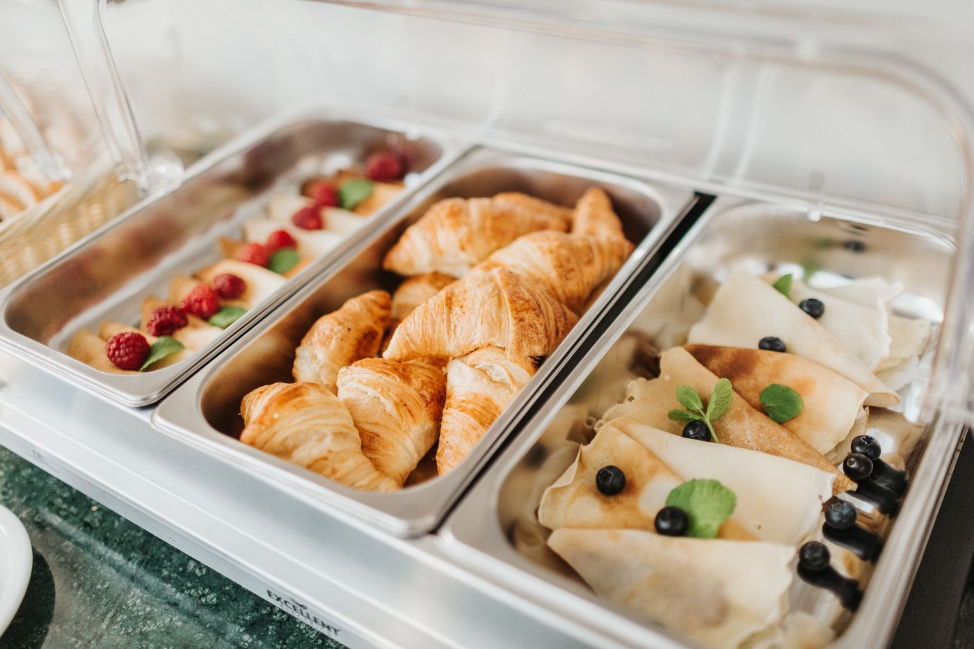 Jan-Hotel-Restaurant-43