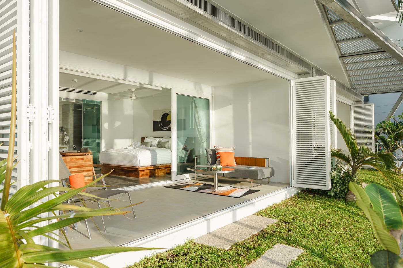 UniQue-BoutiQue-Resort-Room-67