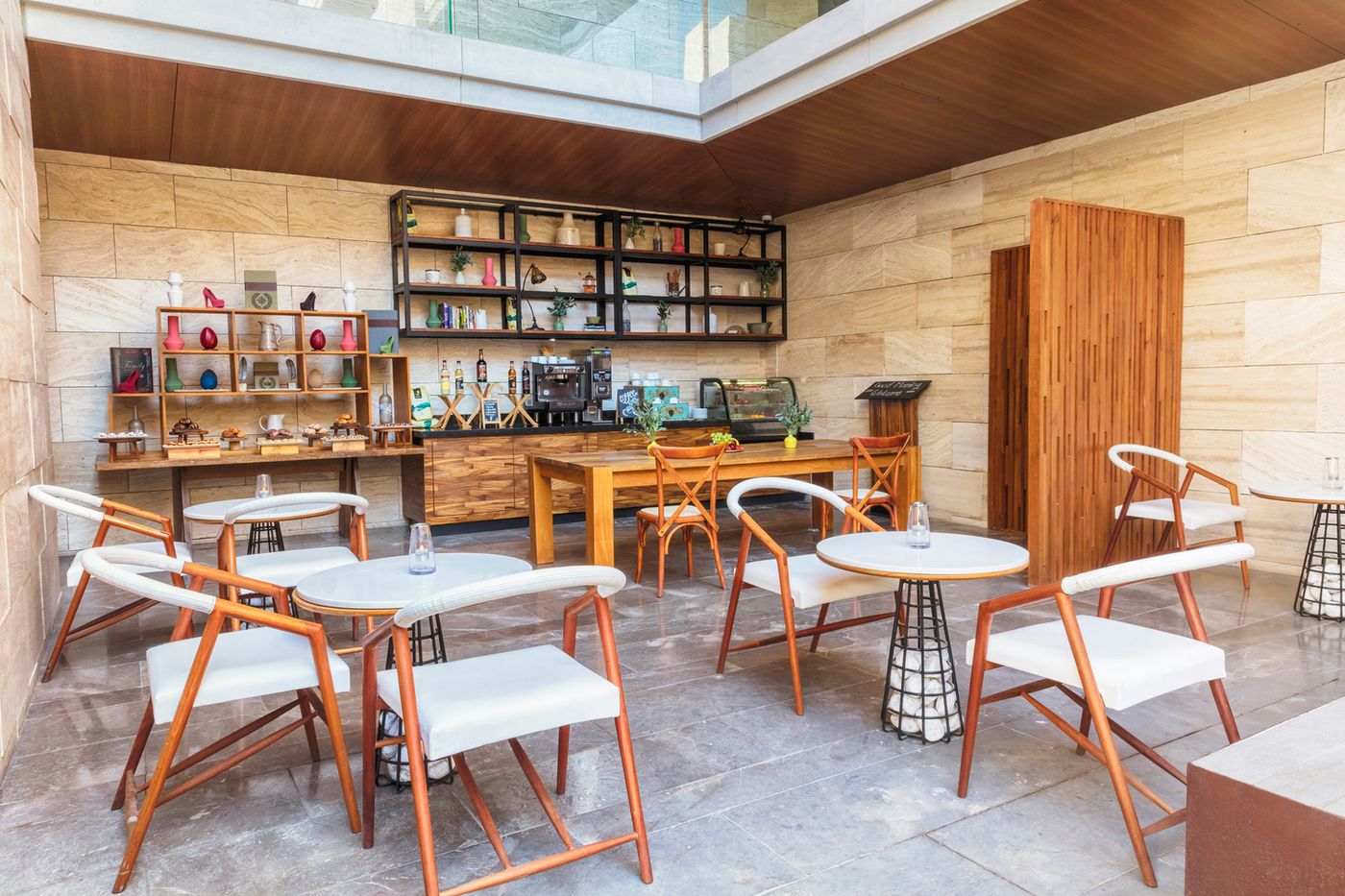 The Yucatan Playa del Carmen All-Inclusive, Tapestry by Hilton