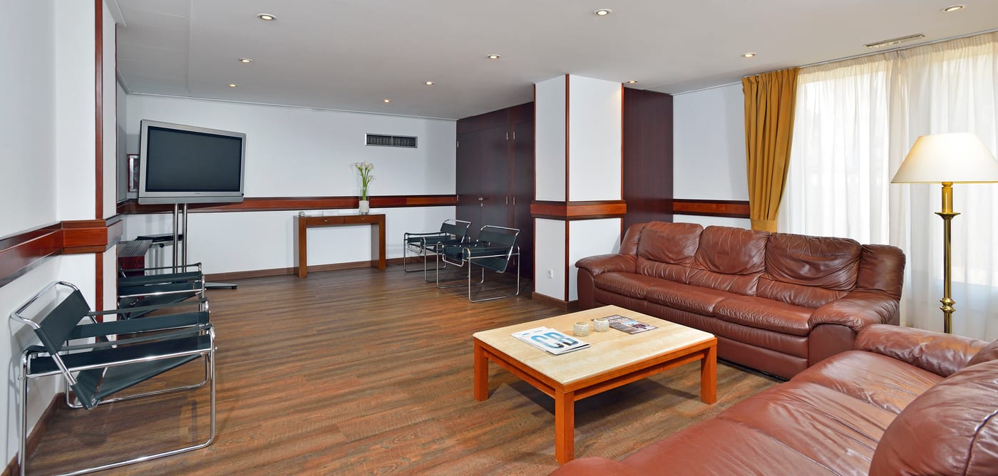 Best-Western-Premier-CMC-Girona-Sports-and-Entertainment-19