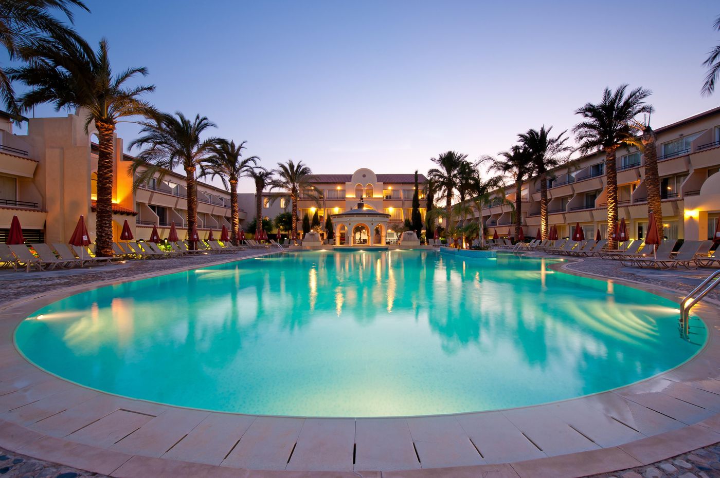 Napa-Plaza-Hotel-General-view-2