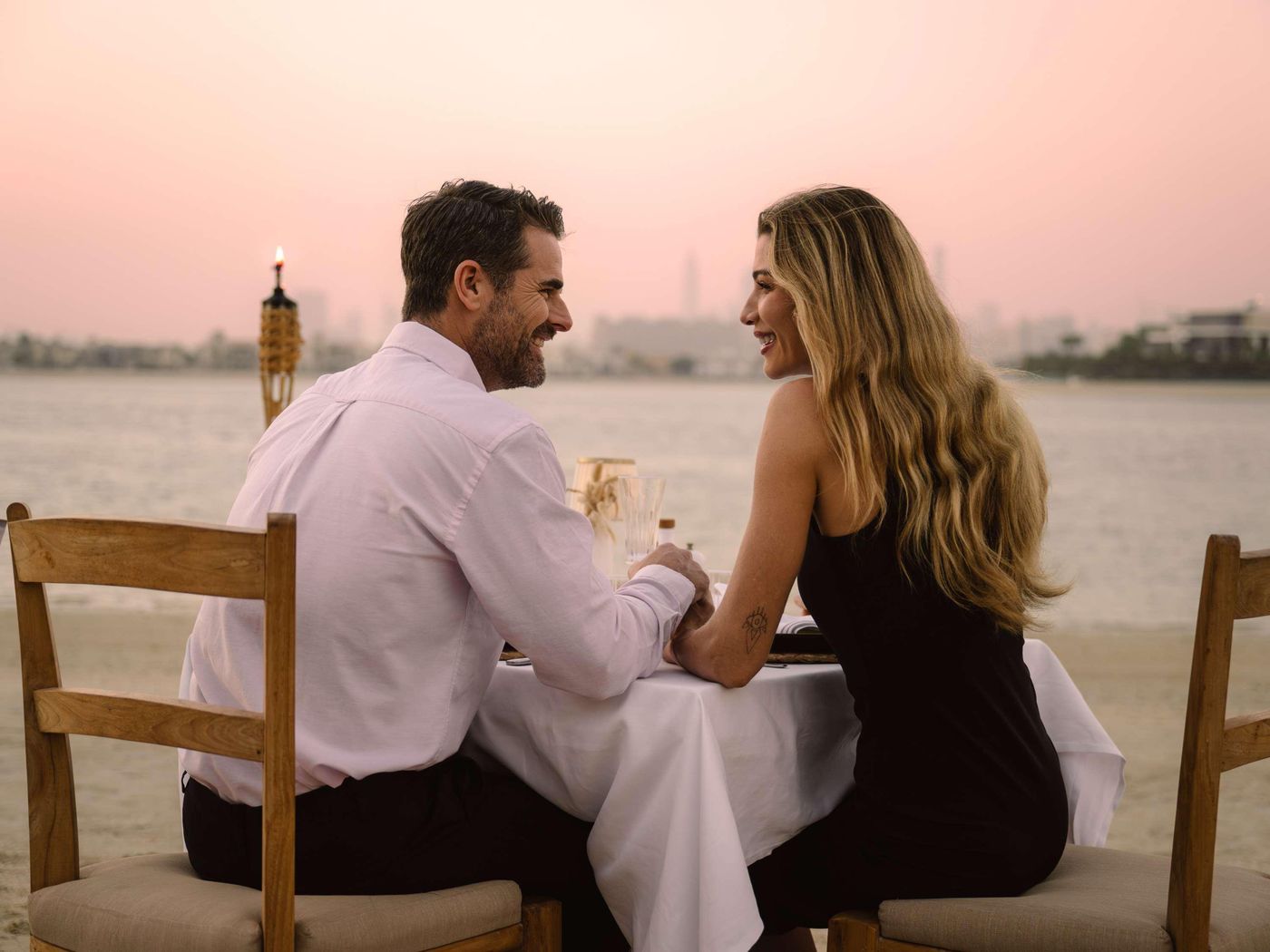 Sofitel-Dubai-The-Palm-General-view-23