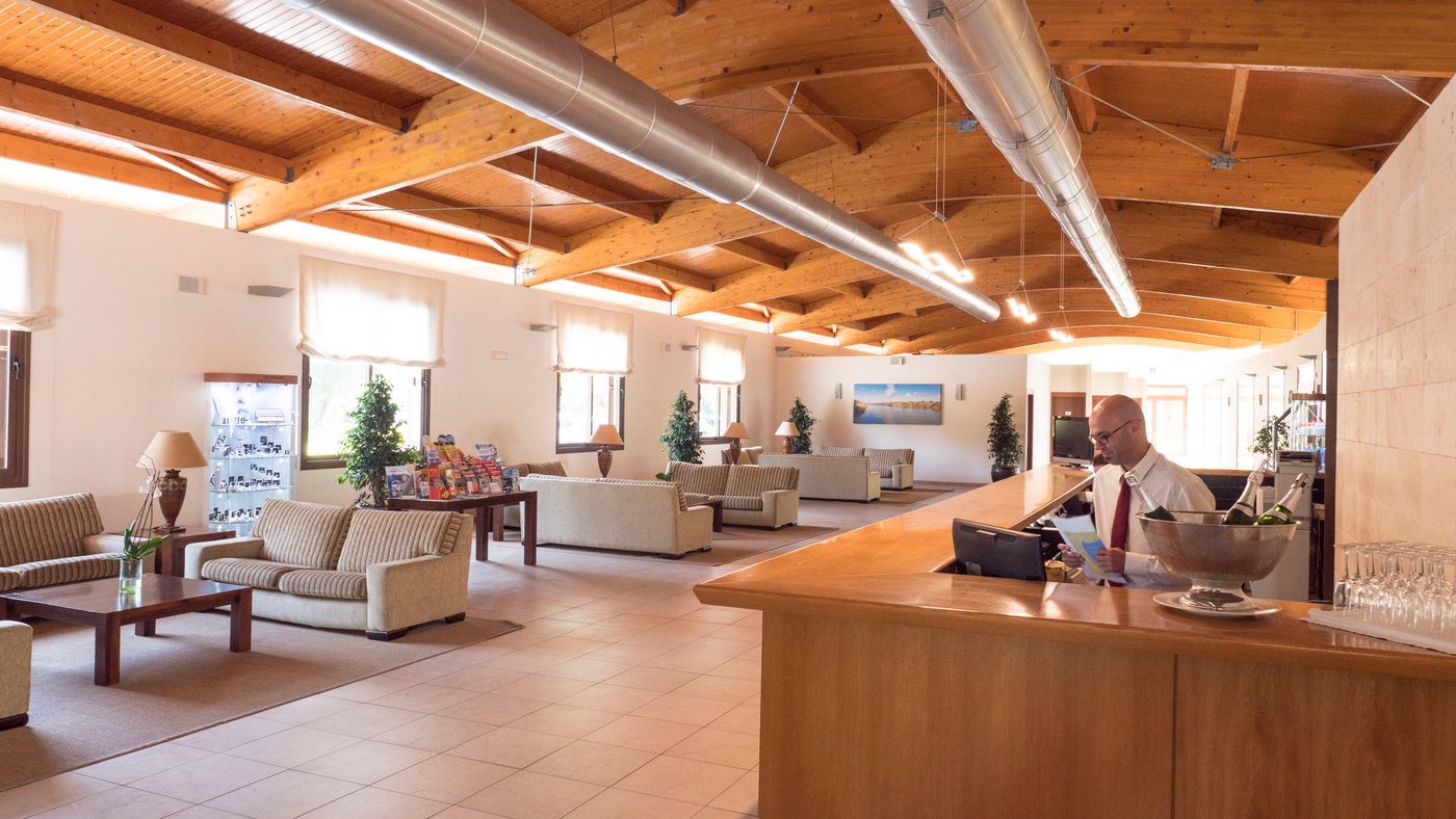 Valentin Playa de Muro