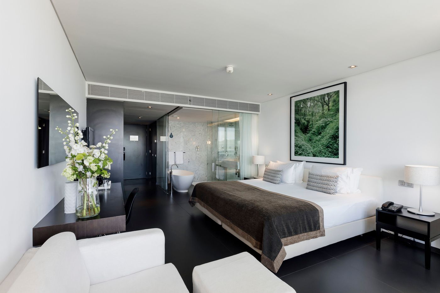 Troia-Design-Hotel-Room-5