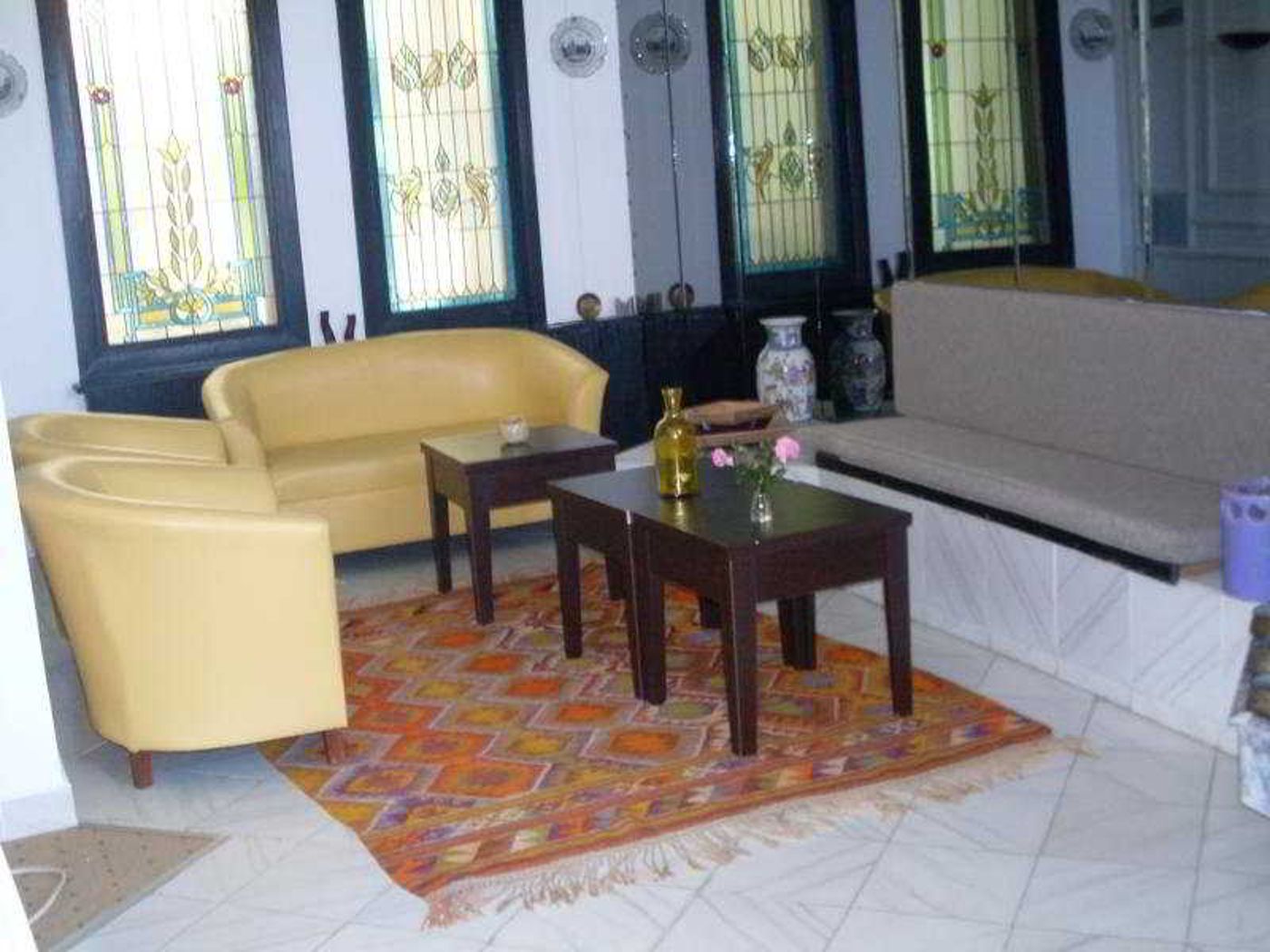 Villa-Princess-General-view-12