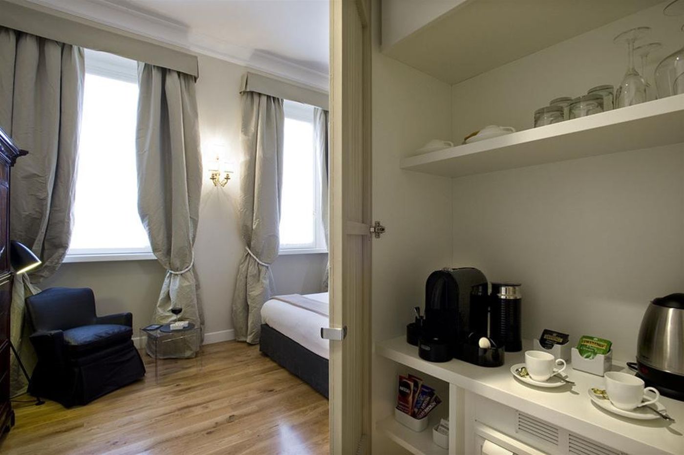 Crossing-Condotti-General-view-25