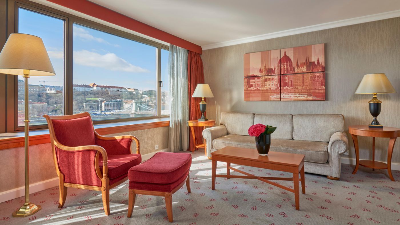 Intercontinental-Budapest-Room-12