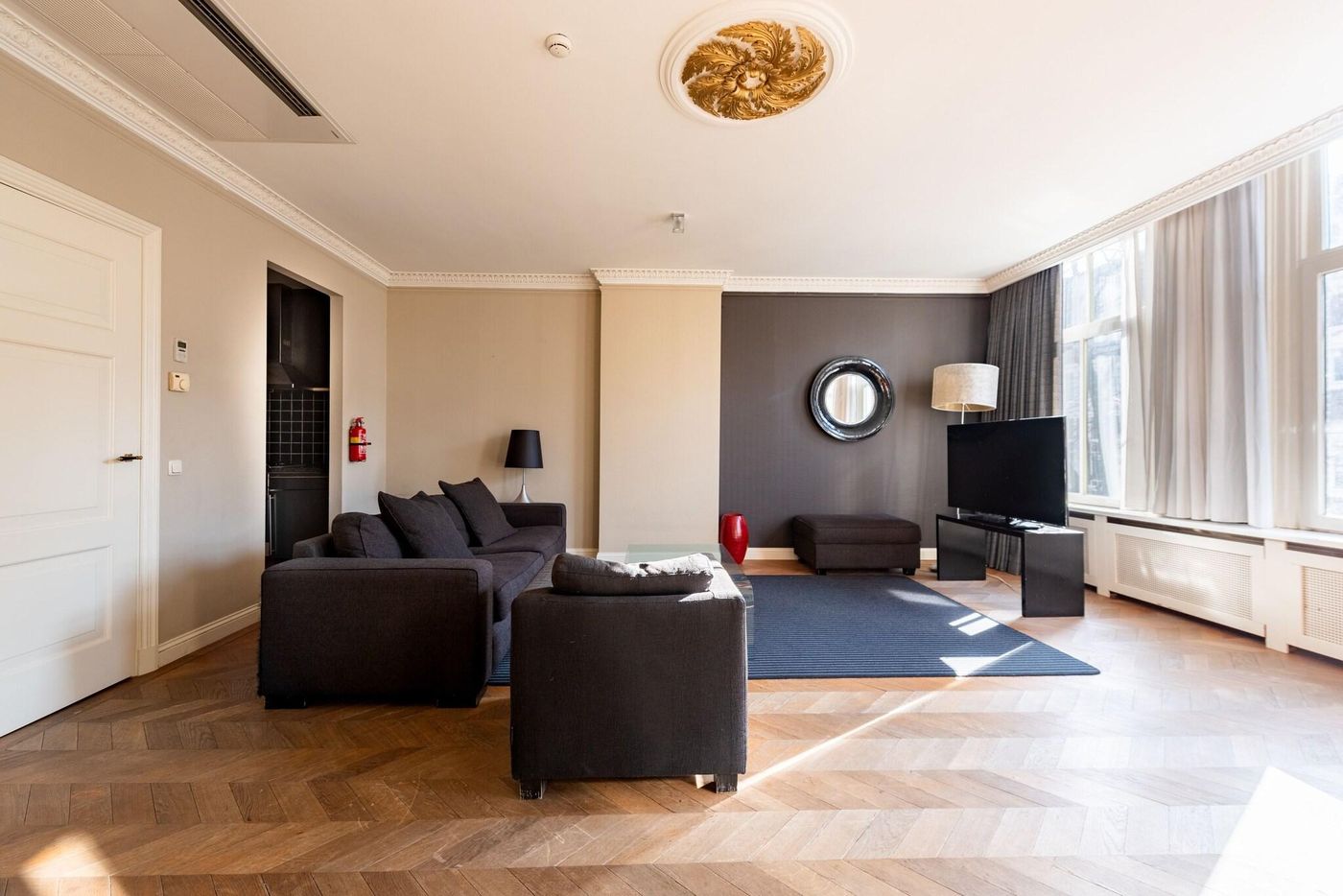 Catalonia-Vondel-Amsterdam-Room-57