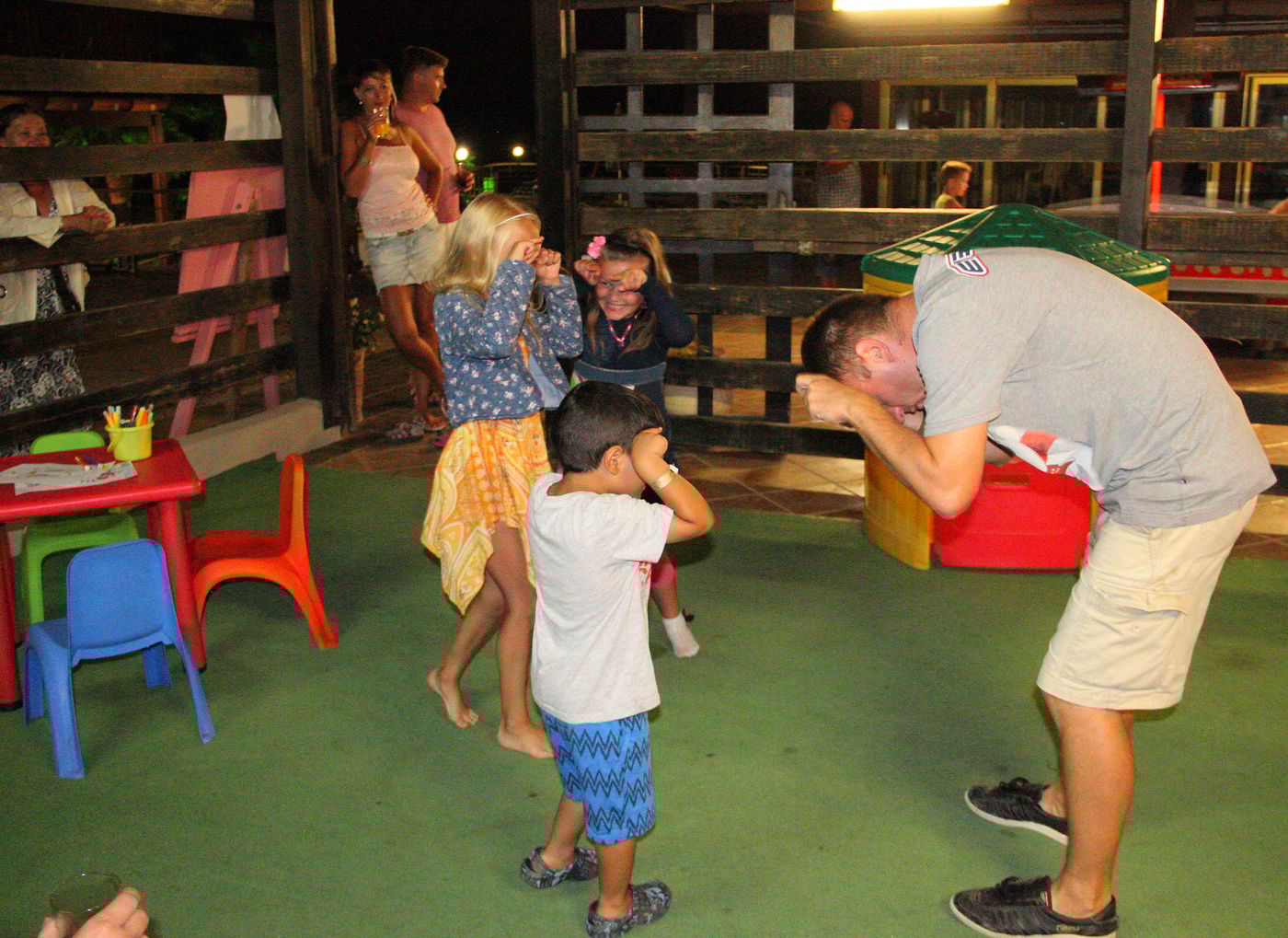 Agelia-Beach-Hotel-Sports-and-Entertainment-44